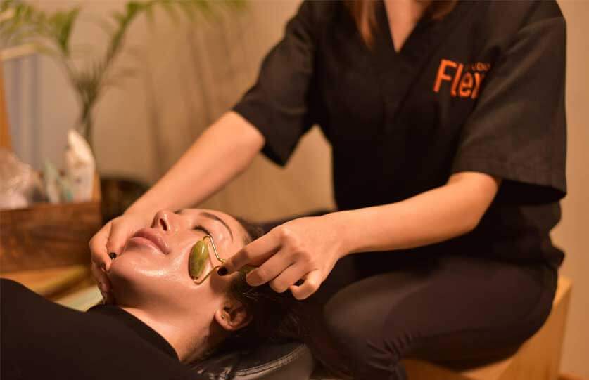 تعرّفوا على FLEX Studio  الذي يستعد لافتتاح كبير في بيروت